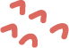 shape-img