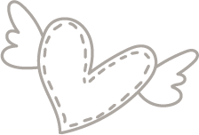 shape-img